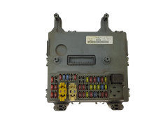 Fuse Box Jeep 56009987AF 20482