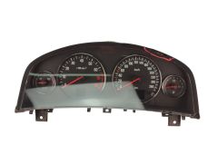 gb1390eby