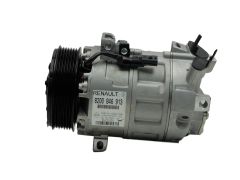 rb2-jj1013eby