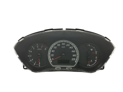 Speedometer/Instrument Cluster Suzuki Swift 34100-72KB0 34100-62J0 58227 Speedometer/Instrument Cluster Suzuki Swift 34100-72KB0 34100-62J0 58227