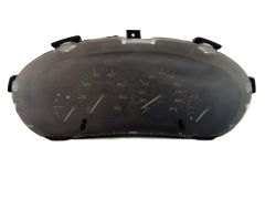 ca3-pk4991eby
