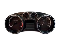 ca1-pk7075eby