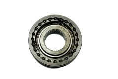 mk10814eby