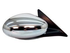 ca16-dh1503eby