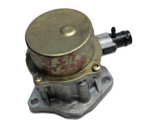 jj6546eby