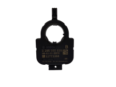 Steering Sensor 0265005525 Opel Insignia A Bosch