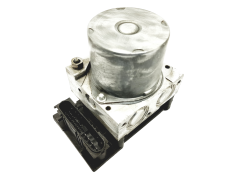 Abs Pump Megane 2 Scenic 2 8200344606 0265800387 Bosch 35437
