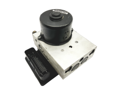 Abs Pump Volvo P08671223 8671224 Ate 40322