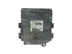 Controller PSA 9637086980 16301.574 IAW 1AP.81 Magneti Marelli 48902