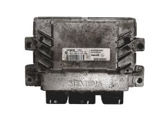ca0-db3730eby