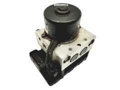Abs Pump VW Seat Skoda Audi 1J0614117D 1J0907379P ATE 47197
