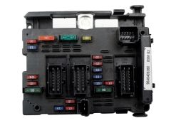 ca7-jj1200eby