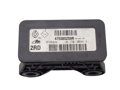 Sensor ESP Renault 479305259R 10.1701-0694.3 Ate