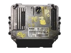 ca2-db1922eby