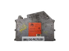 ca2-pk1701eby