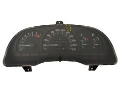 ca49-pk13808eby