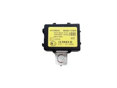 ca14-db10159eby