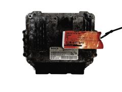 ca14-db9109eby