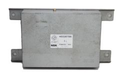 kb3264eby