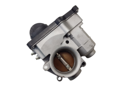 Air Throttle Body RME45-01C SERA576-02 Nissan