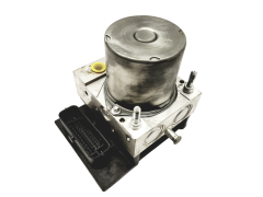 Abs Pump Audi A6 4F0614517T 0265950556 Bosch 34340