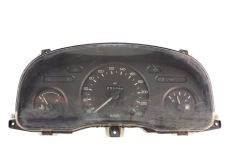 gb2834eby
