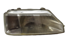 Headlamp Right 7700784192 Renault 25 Valeo