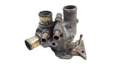 Thermostat Housing 99471305 7701205754 2.8 DTI Master 2 Movano