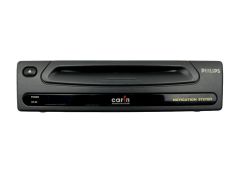 ca36-jj1064eby