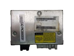 ca2-pk2880eby