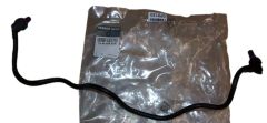 Fuel Lines New Original 164466880R Renault Dacia