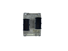 Controller 0261207421 24443795 Opel GM Bosch 61233