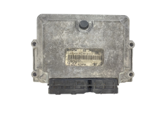 Controller 73501227 0281010332 93741WAA Alfa Romeo Bosch 56266