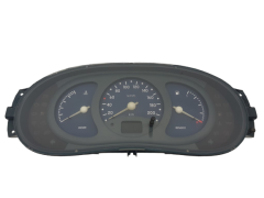 Speedometer/Instrument Cluster Renault Kangoo 1 7700313173 K8 18636