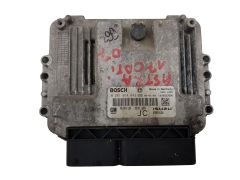ca2-pk2438eby