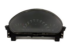 ca49-pk13025eby