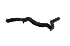 ad7-mk1019eby