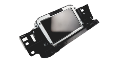 Navigation GPS SD Ford Focus BM5T-18B955-DC 7612032181