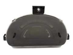 ca58-pk17588eby