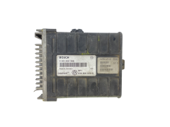 Controller 0261200306 030906022N VW Bosch 60697