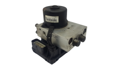 Abs Pump Chrysler 300 04602253AC A  10.0511-8186.1 ATE 1642