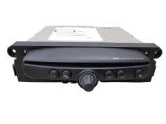 Navigation Mini Cooper Navigation System 6512 9299556 Alpine