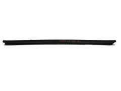 ad18-jj1187eby
