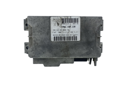 Controller 46432130 61602.068.03 IAW16F.ER Fiat Magneti Marelli