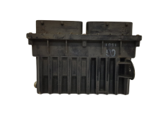 Control Unit Opel 24410128 15396911 3863