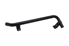 Crank Case Breather Pipe For VW Audi Seat Skoda 06B103213T B19267 Borsehung