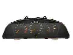 ca6-pk9419eby