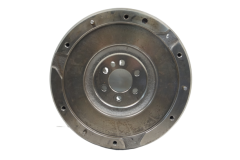 Flywheel 9809984080 1040907 Citroen C3 3 1.2 VTI HM05
