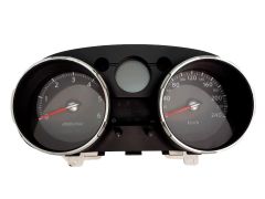 ca3-pk6571eby