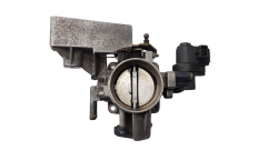 Air Throttle Body Opel Sintra 90530019 0280140548 0280122001 2.2